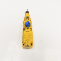 STI ER4020 Safety Cable Pull Emergency Stop Switch 250V