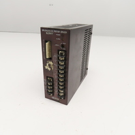 Oriental Motor BLD15A-F Vexta Brushless DC Motor Driver