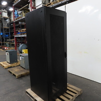 Nvent Hoffman PS1C2178B Proline S1 Communication Data Server Cabinet