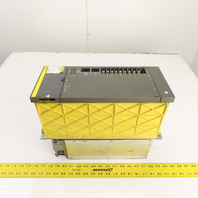 Fanuc A06B-6088-H222#H500 SerC Spindle Amplifier Module