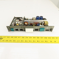 Fanuc A16B-1212-0471 PSU AI Circuit Board Power Supply