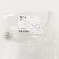 Sick BEF-KHZ-RT1-63 2077683 Sensor Mounting Bracket Band