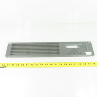 HP HSV200-A StorageWorks Fiber Channel Controller Plastic Cover Only 70-41140-04