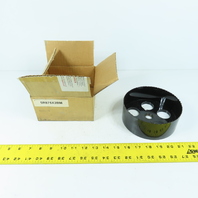 5R875X2BM 5-7/8 x 2" Hole Saw Bi-Metal 3/4"" Arbor USA Made"