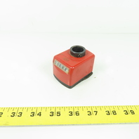Siko DA09S-2776 Position Indicator Counter 20mm Bore