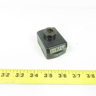 Siko DA09S-2915 Position Indicator Counter 14mm Bore