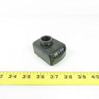 Siko DA09S-0213 Position Indicator Counter 20mm Bore