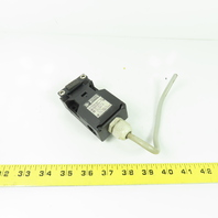 Bernstein SK-A1Z 611.6169.091 Safety Interlock Switch 10A 500VAC