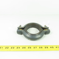 S75-80-T3 3" Pipe Coupling W/ Rubber Gasket From Kaeser Air Compressor