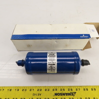 Emerson ADK305S Liquid Line Filter Drier 5/8" ODF Solder 680PSIG