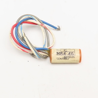 Johnson Controls 25-5725-19 Current Amplifier Module
