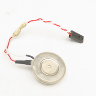 NL-3228 1109 Thyristor Module