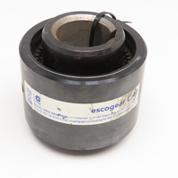Esco C40 Escogear 40mm Flexible Gear Coupling