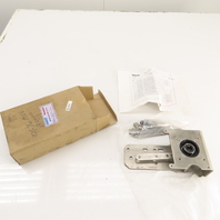 Masoneilan Dresser 622102001-999 SS Mounting Kit For SVI-2 37/38 SZ 15/18/18L