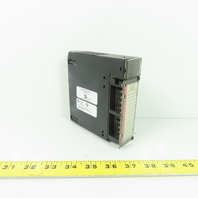 GE Fanuc IC693MDL340C Output Module 120VAC 0.5A 16PT