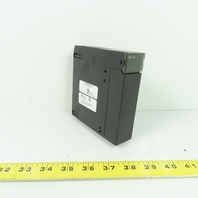 GE Fanuc IC693CPU331U CPU Module
