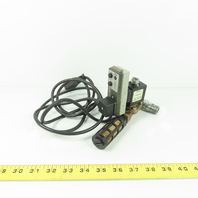 ET20M-1/2 Electric Condensate Drain Valve 1/2" 110/120V Coil 300PSIG