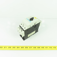 Siemens 3RV1431-4BA10 Sirius 3R Circuit Breaker 14-20A