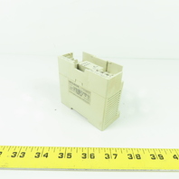 Mitsubishi FX0N-8EYT-ESS/UL Programmable Controller 5-30VDC 0.5A Output