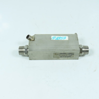 TRUMPF 05-17-34-00/01 Laser Flow Sensor