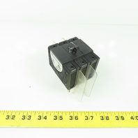 ETA 8345-C23B-S0M2-DB1B1B 50A 3 Pole 3Ph 480V Circuit Breaker