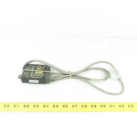 Tri-Tronics Model SEI Mark II Smart Eye Photoelectric Sensor F-A-36