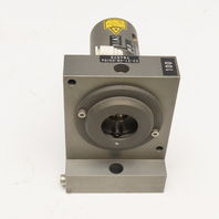 Trumpf 22-21-48-00/06 Laser Assembly 12-18-03-13