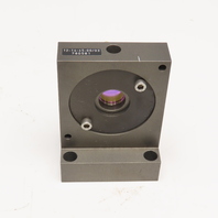 Trumpf 12-14-65-00/03 Laser Mirror Assembly