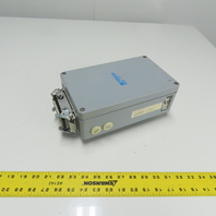 Heinen Elektronik 061983 220V .30VA 50/60Hz