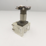 Trumpf 11-08-46-00/02 Laser Module Assembly