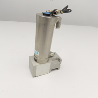 Trumpf 17-07-07-00/05 770965 Laser Module