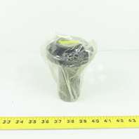 Sisu Niemi SISU-N-I-0999 Filter Exchange Element