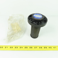 Sisu Niemi SISU-N-I-1024 Filter Exchange Element