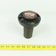 Norco Parker IL-I-B-74-3 Hydraulic Filter Element