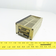Acopian Model A24MT350 Regulated Power Supply
