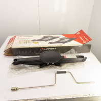 Lippert 285344 30" Scissor Jack (No Hardware) 5000LB