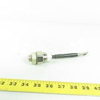 GE General Electric 44A373358-003 Diode Rectifier