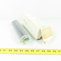 BGL-D/D Filter Element 05-0693 NEW