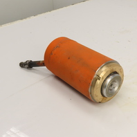 Hydraulic Cylinder Assembly From US Model 1025 Shear