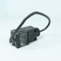 Allen-Bradley SerA 42GRP-9041 Photoelectric Sensor Series A