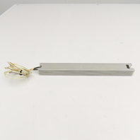 SMC Group 0001362029C RFH400-50 Heating Element RFH 400 50R j