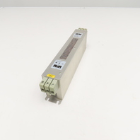 Schaffner FN3258-42-33 3x275V Power Line Filter