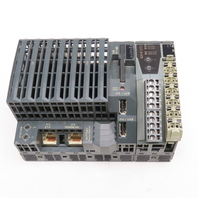 B&R X20CP1485 X20IF2772 I/O Processor Unit Interface Module