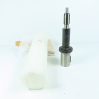 JPT 50641.1 JPT-32098-1 Precision Tool Holder/Driver TL# CT-57941