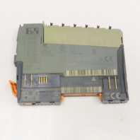 B&R X20CM8281 Universal Mixed Module Digital Analog AI AO