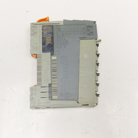 B&R X20 PS2100 24VDC Supply Module For Internal I/O Supply