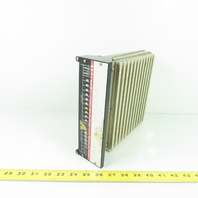 Modicon B460 Input Output Module 115VAC