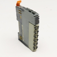 B&R X20 D0 9322 12 Point Digital Output Module