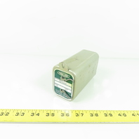 Panalarm 50-VSNO Alarm Relay 125VDC