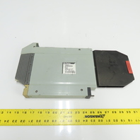 Foxboro P0902DZ Rev D Communications Processor 15 I/A Series